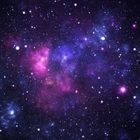 傍観者 (@boukansha_nari) 's Twitter Profile