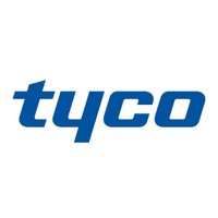 Tyco Security Solutions India(@TycoSecurityInd) 's Twitter Profile Photo