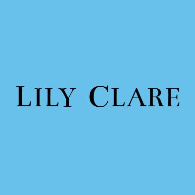 Get Your Dream Engagement Ring 💍
Moissanites & Created Diamonds 💎
Free Shipping Worldwide 🌎
#Lilyclare for Regram 📷
✨ Shop our feed ✨Link Below ⬇