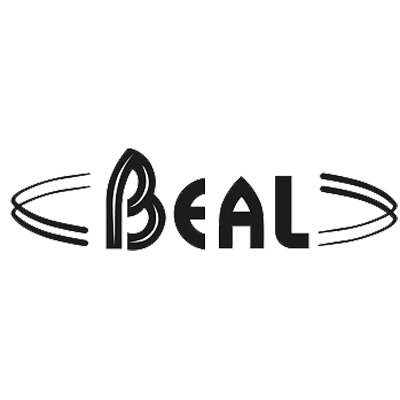 French company, BEAL is the world’s premier manufacturer of climbing and security ropes. Instagram : @bealropes