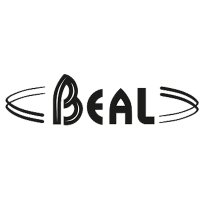 BEAL (@bealropes) 's Twitter Profile