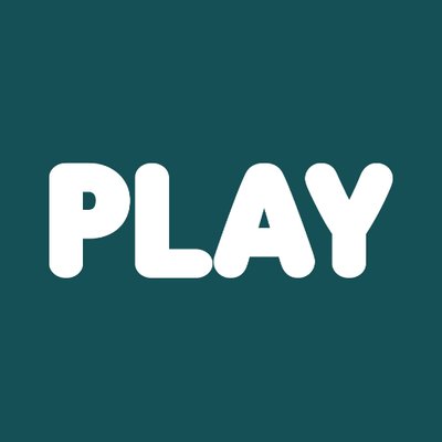 Play (@play_be) | Twitter