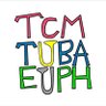tcm_tuba_euph's profile picture. 東京音楽大学テューバ・ユーフォニアム協会公式Twitterです！演奏会の情報などをツイートしていきます！ お問い合わせはこちら🎵→tcm.tu.eu@gmail.com 次回の演奏会は10月3日（金）！チケットはこちらから↓
