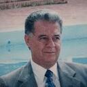 Alejandro Bautista G - @alejoparlatino - Twitter