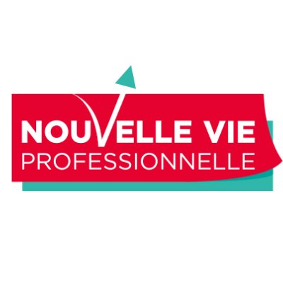 Nouvelle Vie Pro Nouvellevie Pro Twitter Nouvelle Vie Pro Nouvellevie Pro Twitter