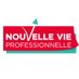 Nouvelle Vie Pro (@NouvelleVie_Pro) Twitter profile photo