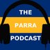 ParraPodcast (@ParraPodcast) Twitter profile photo