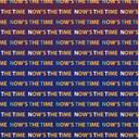 dan lyons - @nttstarfarmerz - Twitter