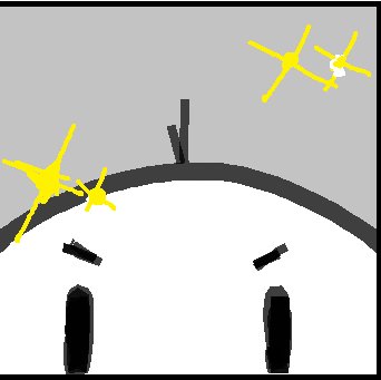 としむねさんのプロフィール画像