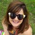 Fiona James (@chorltonfi) Twitter profile photo Fiona James (@chorltonfi) Twitter profile photo