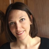Anja Giudici (@anjagiudici) 's Twitter Profile