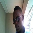 prince Ajofoyinbo .T - @PrinceCarter11 - Twitter