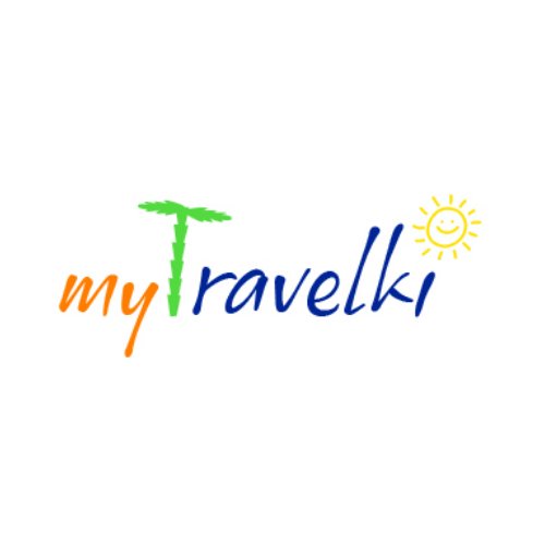 MyTravelki's profile picture. Visit my site to get more. Join our world 🌎 🗼🗽🏖🏜🏝🏞🏟🛫🛬 Visit my site to get a free ebook about budget traveling ⬇️⬇️⬇️