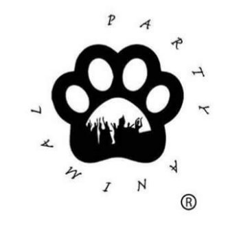 Party animal clothing label, based in polokwane operating in Pretoria South africa.for the party lovers and animals. orders yours now. @ whatsapp 0798122443