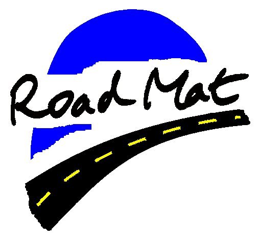 RoadMatDatabase Profile Picture