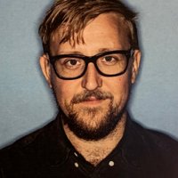 Linus Larsson (@linuslarsson) 's Twitter Profile