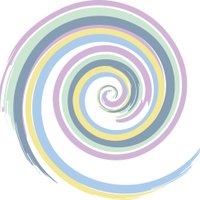 Spiral Partnership Trust (@spiraltrust) 's Twitter Profile