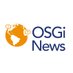 OSGi News (@newsosgi) Twitter profile photo OSGi News (@newsosgi) Twitter profile photo