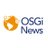 OSGi News
