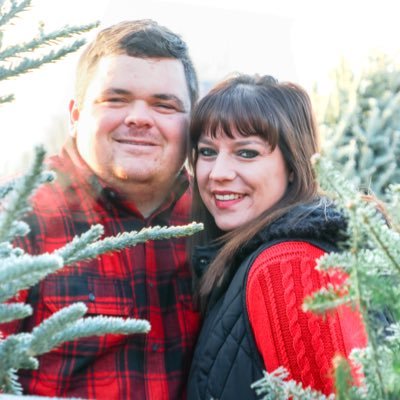 kathleen_blair's profile picture. Wife 5.14.16 ❤️ Mama 12.10.12 & 4.6.17 💙💚 Thirty One Consultant 👛