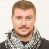 Jon Case (@humanmalware) 's Twitter Profile Photo Jon Case (@humanmalware) 's Twitter Profile Photo