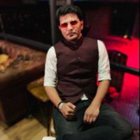 arvind mishra (@arvindmishra09) 's Twitter Profile