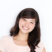 トリリンガルのトミ@楽しくスパルタなYouTuber韓国語講師(@Trilingual_Tomi) 's Twitter Profile Photo