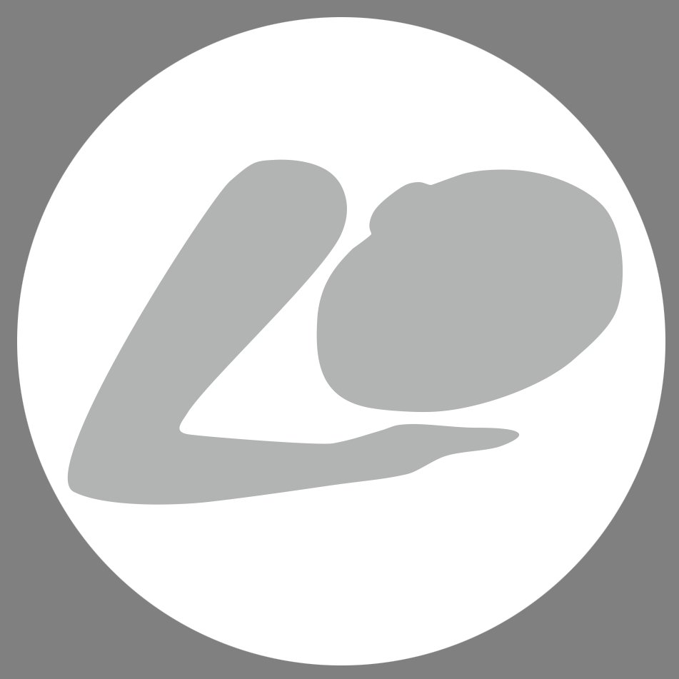 Yuval Nir π Profile
