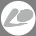 Yuval Nir 💔 (@labnir) Twitter profile photo Yuval Nir 💔 (@labnir) Twitter profile photo