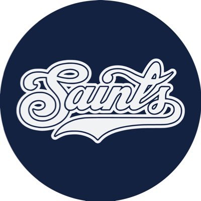 Saintsswimclub Profile Picture