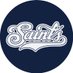 St Helens Swim Club (@saintsswimclub) Twitter profile photo St Helens Swim Club (@saintsswimclub) Twitter profile photo
