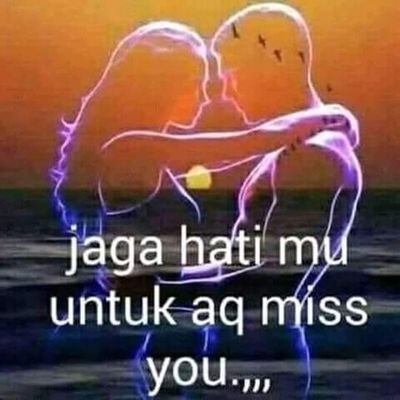 KasarToki's profile picture. kasi syg