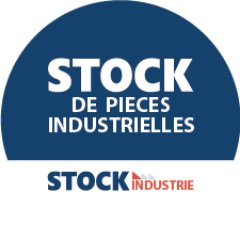 https://t.co/X59naNLi9X site d'#annonces professionnelles | #achat #vente de pièces industrielles, neuves et d'occasion. 🏭 #industrie #marketplace