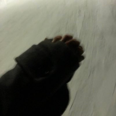 羚唖さんのプロフィール画像