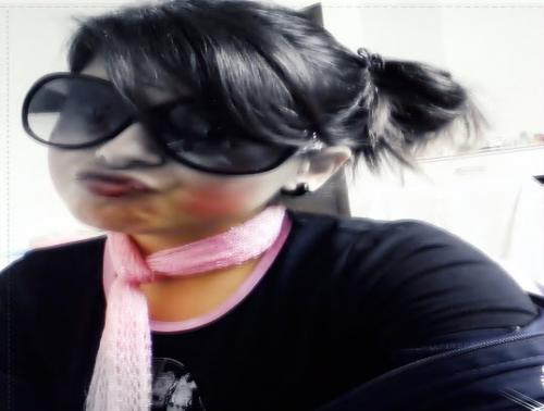 Maahparo's profile picture. Eu amo Ice cream 3 HIHIHI