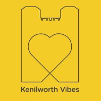 Kenilworth Vibes (@kenilworthvibes) 's Twitter Profile