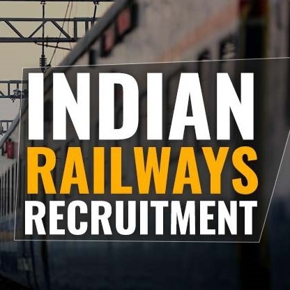 Rail Jobs