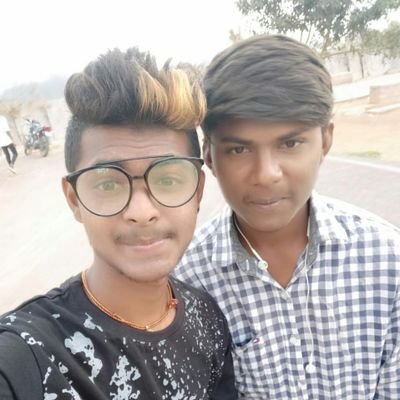 studying BBA 1st year central college Bangalore
i love cricket
I am big big biggg fan shikhar Dhawan