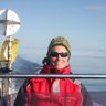 luciamartinaml's profile picture. Postdoc @SEG_UL, @LivUni, Marine mammal ecologist, Biologing, fine-scale movement, bird movement, science communication