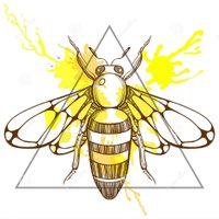 Studio Bee (@nqstudiobee) 's Twitter Profile