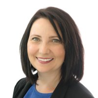 Rebecca Adams (@drradams) 's Twitter Profile