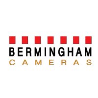 Bermingham Cameras (@berminghamcams) 's Twitter Profile