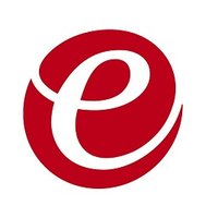 Egea (@egeaonline) 's Twitter Profile