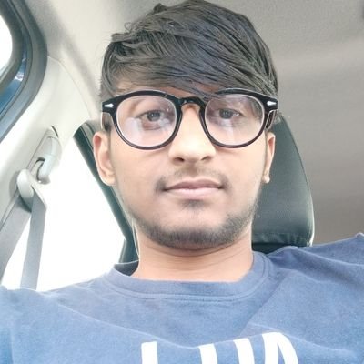 Passionate internet marketer, crypto enthusiastic, traveller, Indian😎, entrepreneur, blogger as well as affiliate marketer