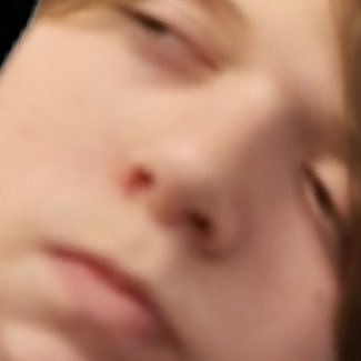 Official_Ludde's profile picture. Neuro convergent, 21 time kahoot champion 🏆😎 Bajen