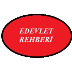 EDevlet Rehberi