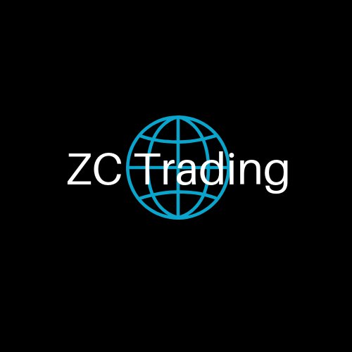 ZC Trading è una società che fornisce servizi per Aziende e Professionisti.