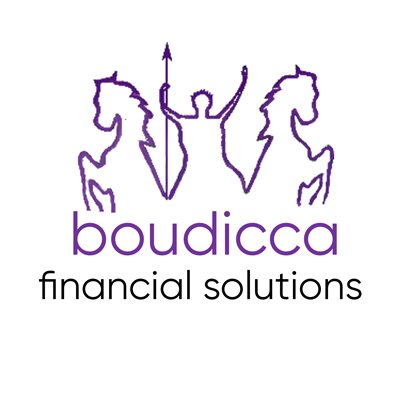 Boudicca is an independent Commercial Finance Broker. We specialise in Commercial Mortgages, B2L, Bridging, Secured Loans, Development and Asset Finance.