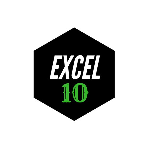 Tutorials on Microsoft Excel Everyday. We'll cover #VBA #functions #formulas #graph #macros #pivottable #chart and everything else in #excel. Lets #learnexcel