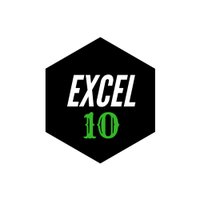 Excel 10 tutorial (@excel10tutorial) 's Twitter Profile